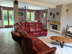 location Maison Brosville