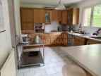 location Maison Brosville