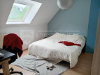 location Maison Brosville