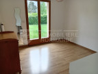 location Maison Brosville