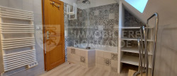 location Maison Brosville
