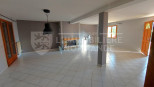 location Maison Brosville