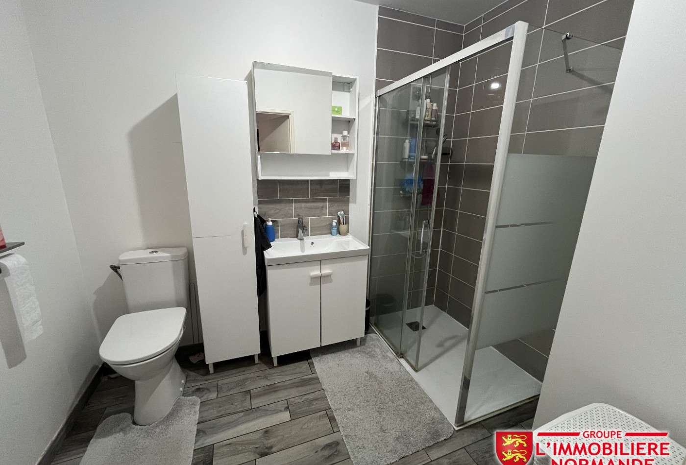 vente Maison Val De Reuil - Photo 4