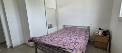 vente Maison Val De Reuil
