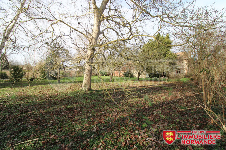 vente Terrain Le Vaudreuil - Photo 4