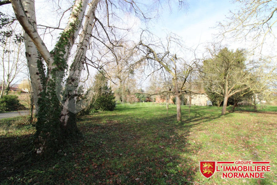 vente Terrain Le Vaudreuil - Photo 5