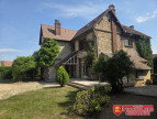 vente Maison Le Vaudreuil