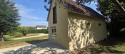 vente Maison Le Vaudreuil