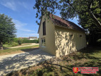 vente Maison Le Vaudreuil