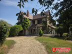 vente Maison Le Vaudreuil