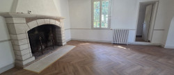 vente Maison Le Vaudreuil