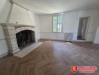 vente Maison Le Vaudreuil