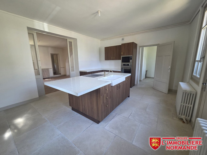 vente Maison Le Vaudreuil - Photo 6