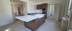 vente Maison Le Vaudreuil