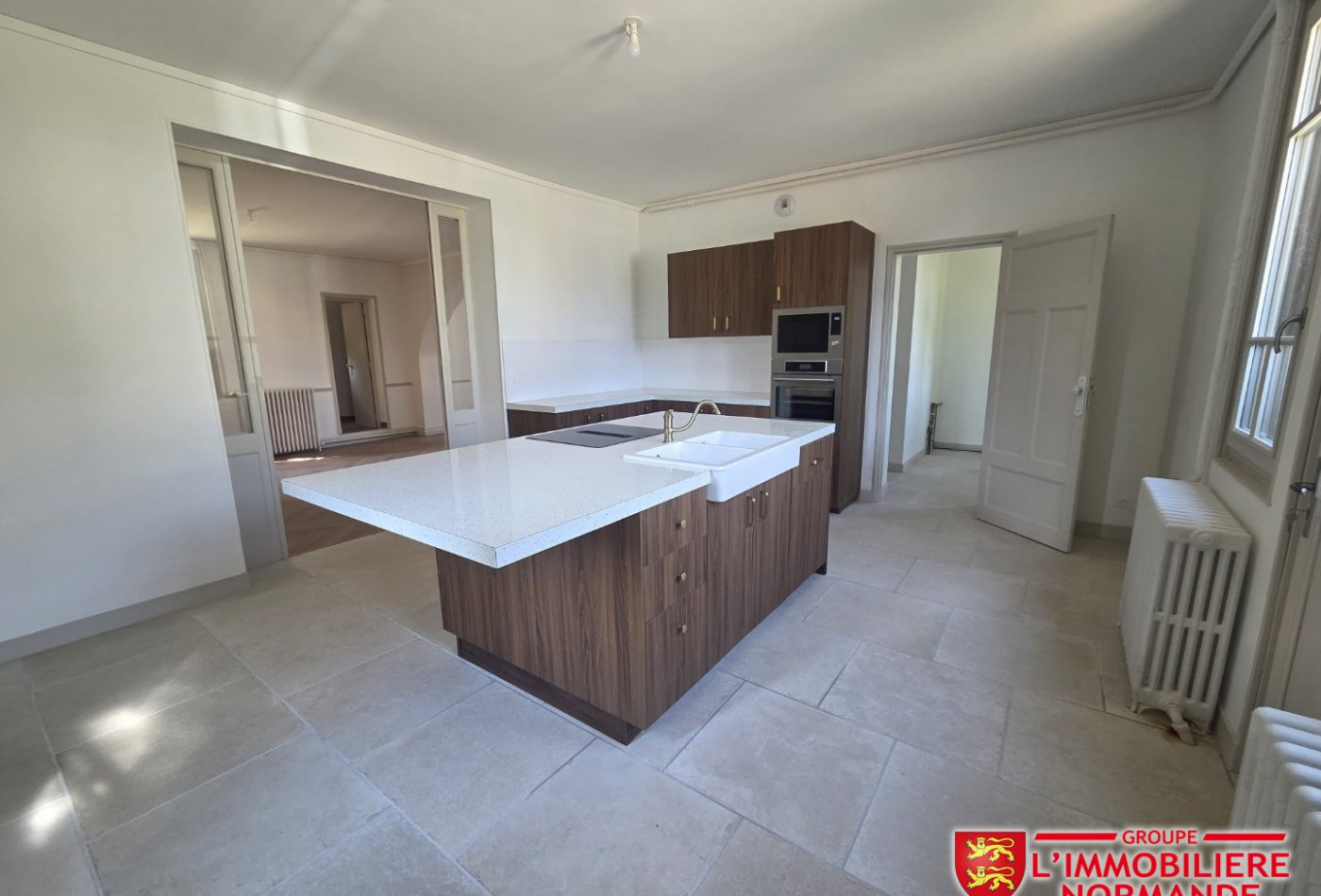 vente Maison Le Vaudreuil - Photo 6
