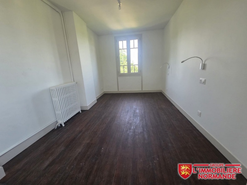 vente Maison Le Vaudreuil - Photo 8