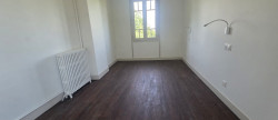vente Maison Le Vaudreuil