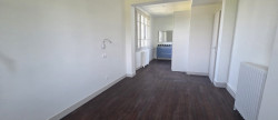 vente Maison Le Vaudreuil