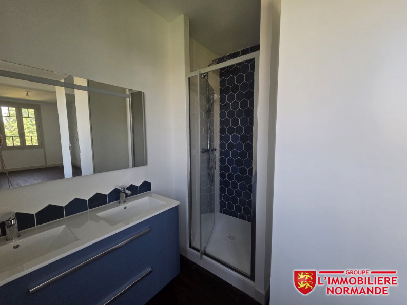 vente Maison Le Vaudreuil - Photo 10
