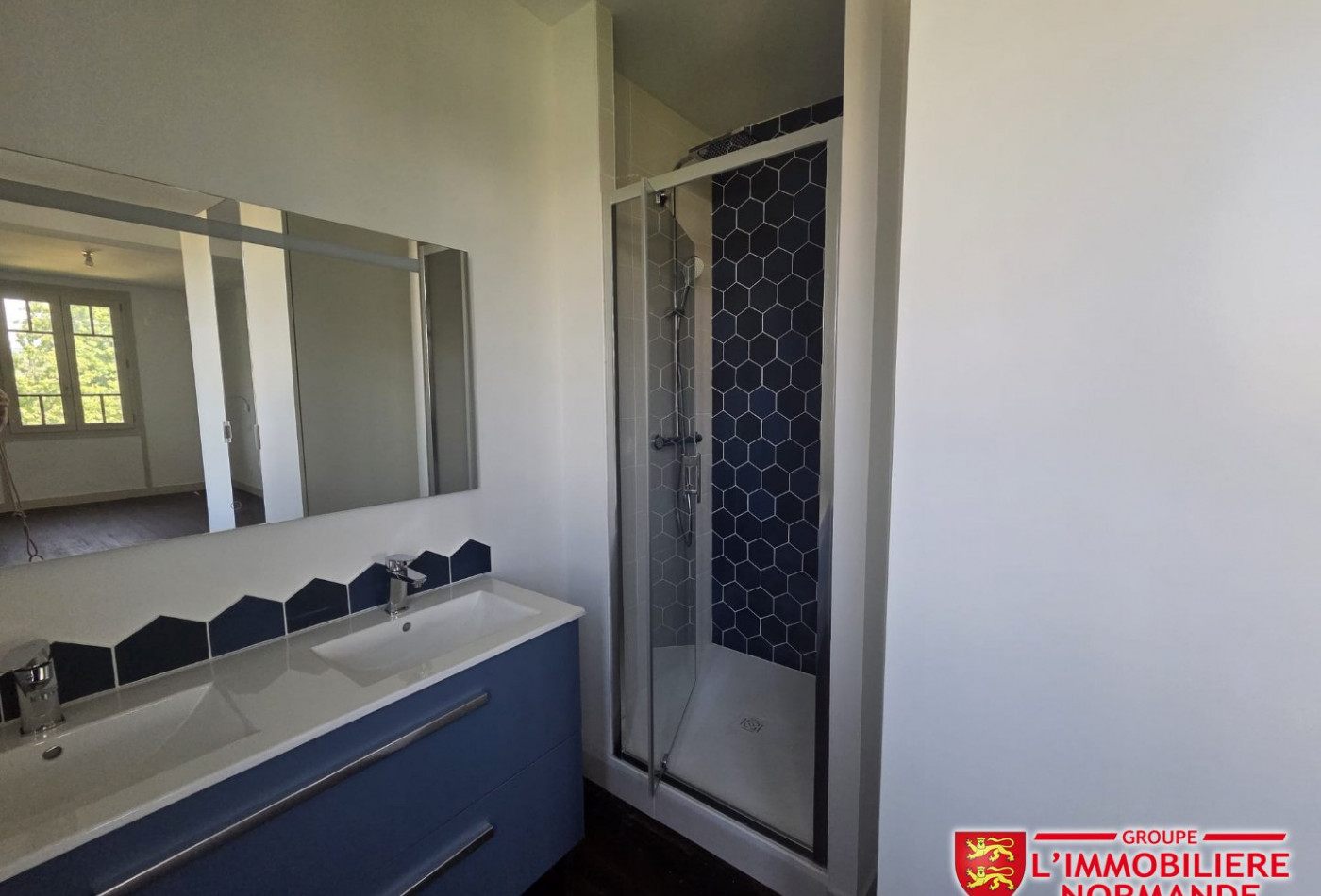 vente Maison Le Vaudreuil - Photo 10