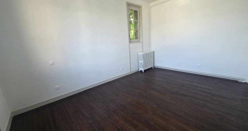 vente Maison Le Vaudreuil