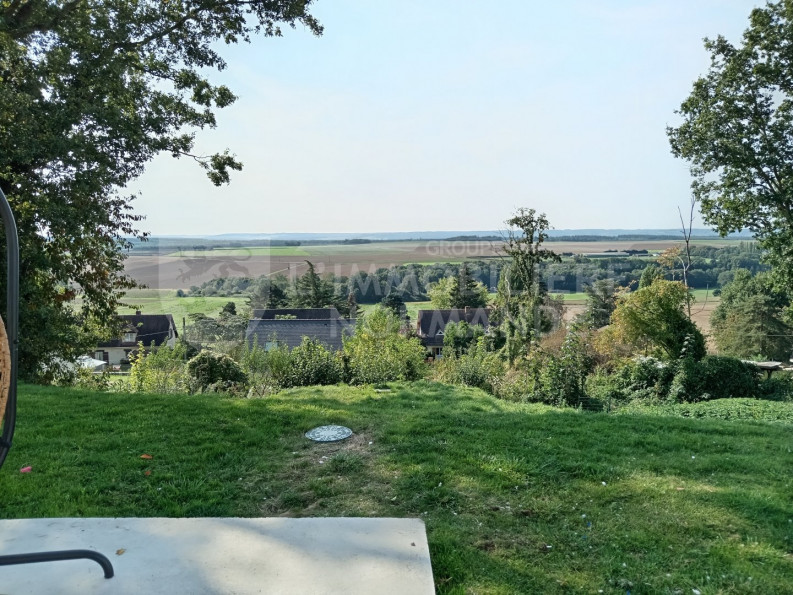 vente Maison Ande - Photo 9