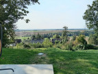 vente Maison Ande