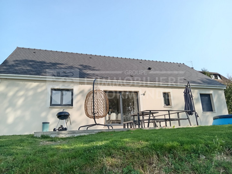 vente Maison Ande - Photo 2