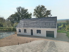 vente Maison Ande