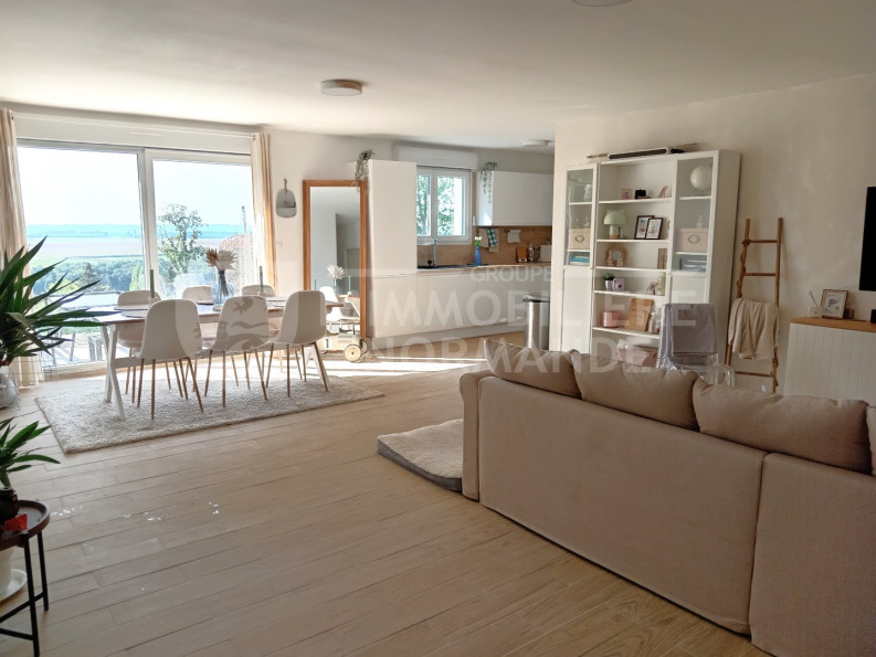 vente Maison Ande - Photo 3