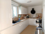vente Maison Ande