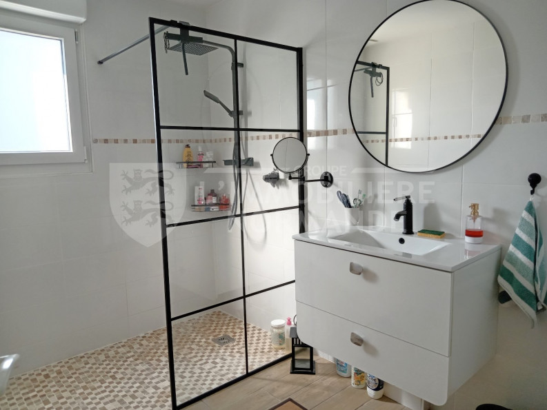 vente Maison Ande - Photo 6