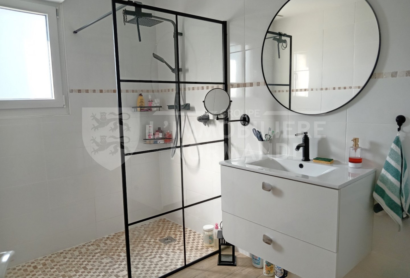 vente Maison Ande - Photo 6