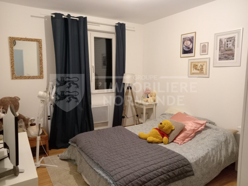 vente Maison Ande - Photo 8