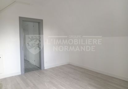 location Appartement Saint Etienne Du Vauvray