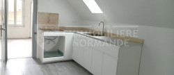 location Appartement Saint Etienne Du Vauvray