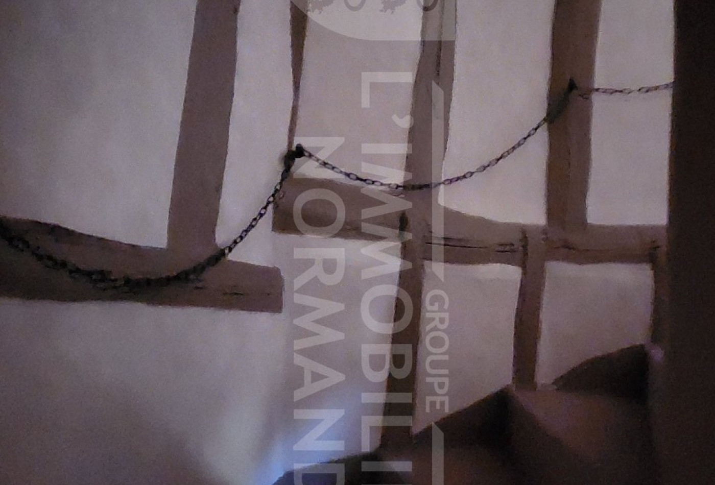 vente Maison Le Vaudreuil - Photo 7