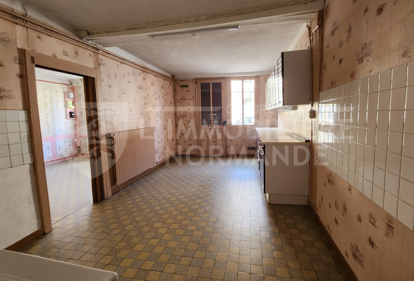 vente Maison Le Vaudreuil - Photo 1