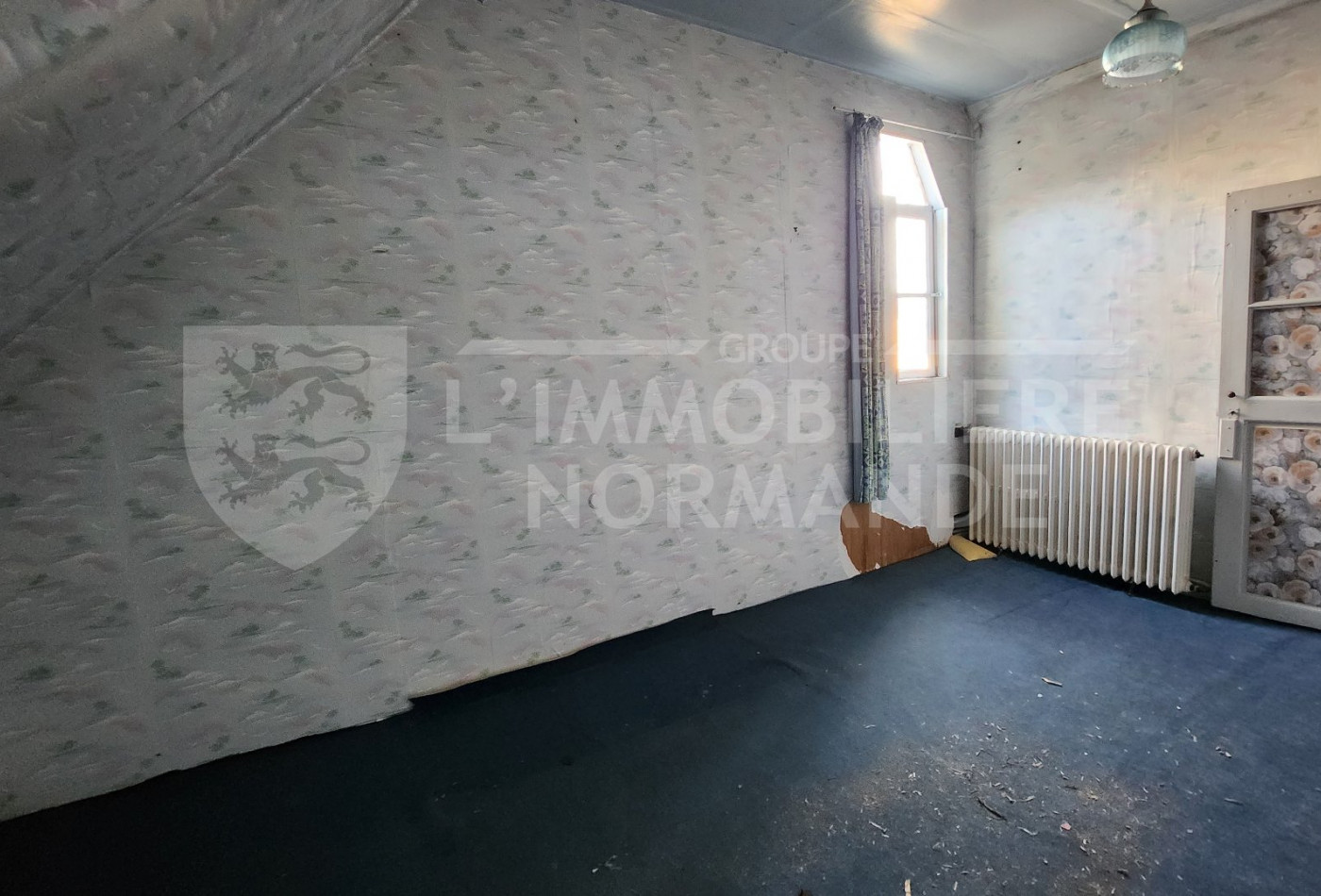 vente Maison Le Vaudreuil - Photo 6