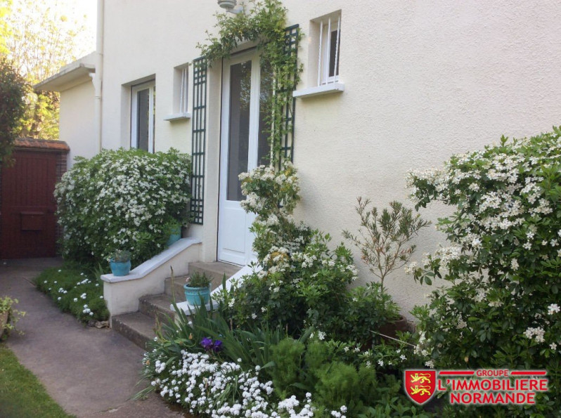 vente Maison Pont De L'arche - Photo 5