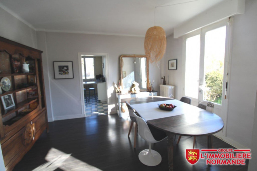 vente Maison Pont De L'arche - Photo 10