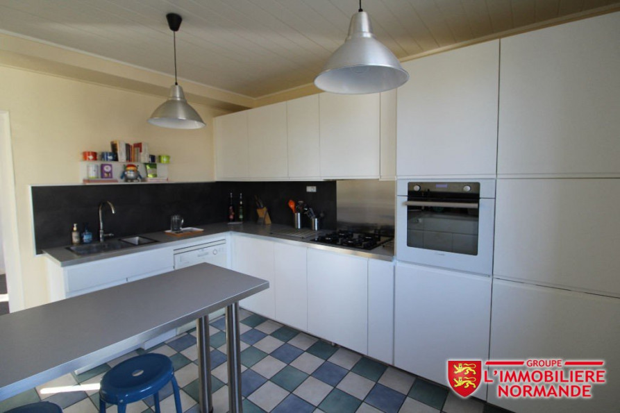 vente Maison Pont De L'arche - Photo 3