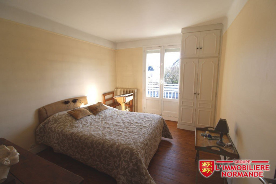 vente Maison Pont De L'arche - Photo 8