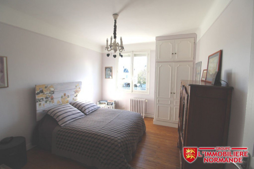 vente Maison Pont De L'arche - Photo 7