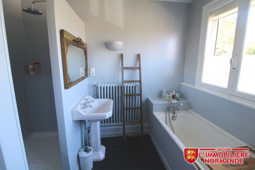 vente Maison Pont De L'arche - Photo 9