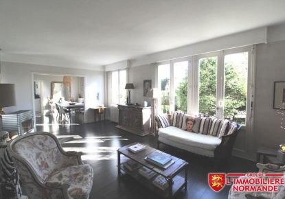 vente Maison Pont De L'arche