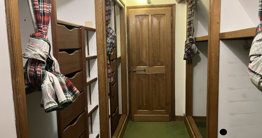 vente Maison Le Vaudreuil