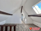 location Appartement Louviers