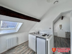 location Appartement Louviers