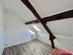 location Appartement Louviers